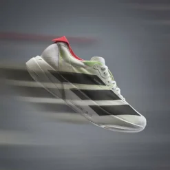 Adizero Adios Pro 4 Womens