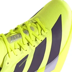 Adizero Adios Pro 4 Womens