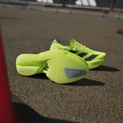 Adizero Adios Pro 4 Womens