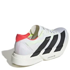 Adizero Adios Pro 4 Womens