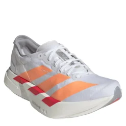 Adizero Adios Pro 4 Womens