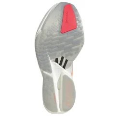 Adizero Adios Pro 4 Womens