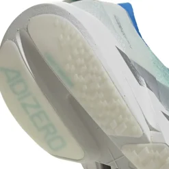 Adizero Adios Pro 4 Womens
