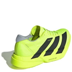 Adizero Adios Pro 4 Womens