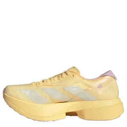 Adizero Adios Pro 4 Womens