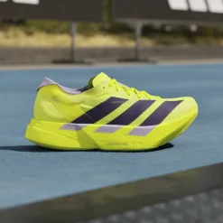 Adizero Adios Pro 4 Womens