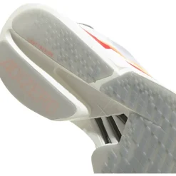 Adizero Adios Pro 4 Womens