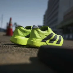 Adizero Adios Pro 4 Womens