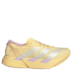 Adizero Adios Pro 4 Womens