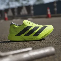 Adizero Adios Pro 4 Womens