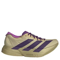 Adizero Adios Pro 4 Womens