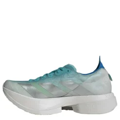 Adizero Adios Pro 4 Womens