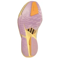 Adizero Adios Pro 4 Womens