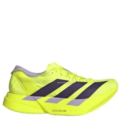 Adizero Adios Pro 4 Womens