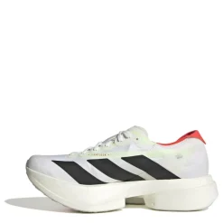 Adizero Adios Pro 4 Womens