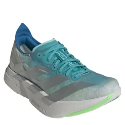 Adizero Adios Pro 4 Womens