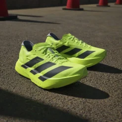 Adizero Adios Pro 4 Womens
