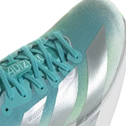 Adizero Adios Pro 4 Womens