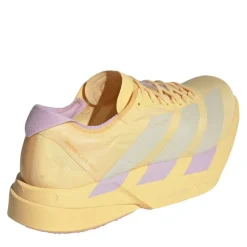 Adizero Adios Pro 4 Womens