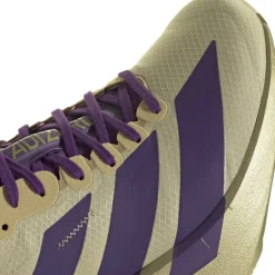 Adizero Adios Pro 4 Womens