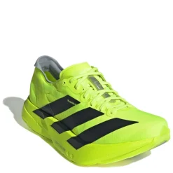 Adizero Adios Pro 4 Womens