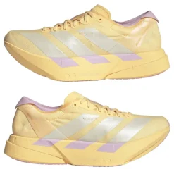 Adizero Adios Pro 4 Womens