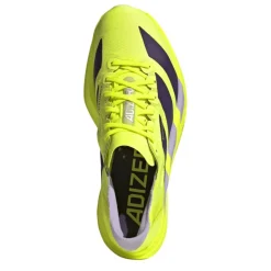 Adizero Adios Pro 4 Womens