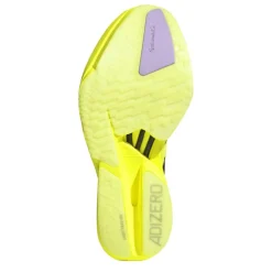 Adizero Adios Pro 4 Womens