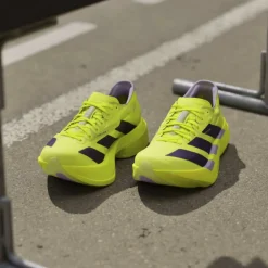 Adizero Adios Pro 4 Womens