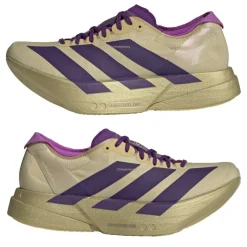Adizero Adios Pro 4 Womens