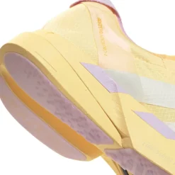 Adizero Adios Pro 4 Womens