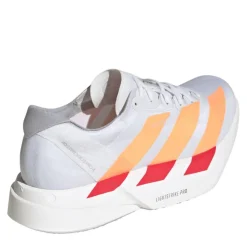 Adizero Adios Pro 4 Womens