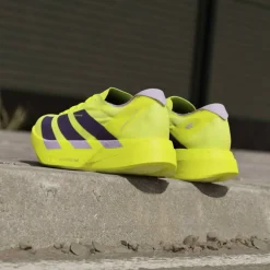 Adizero Adios Pro 4 Womens