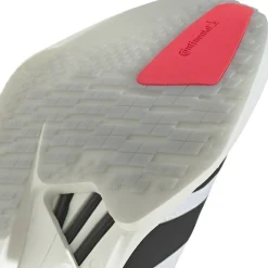 Adizero Adios Pro 4 Womens