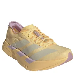 Adizero Adios Pro 4 Womens