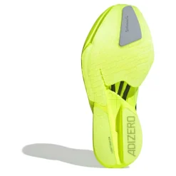 Adizero Adios Pro 4 Womens