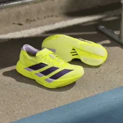 Adizero Adios Pro 4 Womens