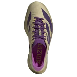 Adizero Adios Pro 4 Womens