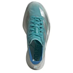 Adizero Adios Pro 4 Womens