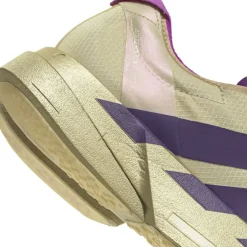 Adizero Adios Pro 4 Womens