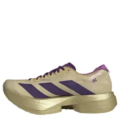Adizero Adios Pro 4 Womens