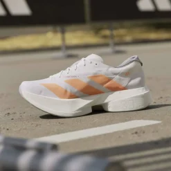 Adizero Adios Pro 4 Womens