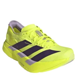 Adizero Adios Pro 4 Womens