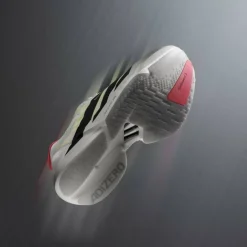 Adizero Adios Pro 4 Womens