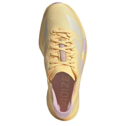 Adizero Adios Pro 4 Womens