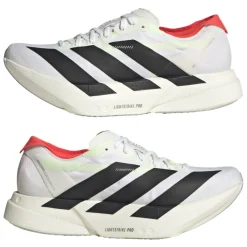 Adizero Adios Pro 4 Womens