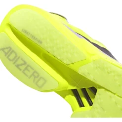 Adizero Adios Pro 4 Womens