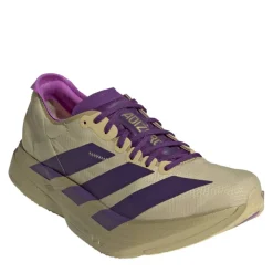 Adizero Adios Pro 4 Womens