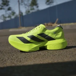 Adizero Adios Pro 4 Womens