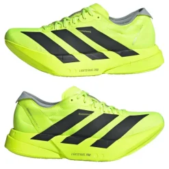 Adizero Adios Pro 4 Womens